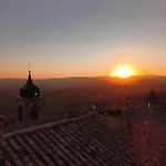 Ubytování v soukromí La Casa Di Paola