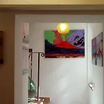 La Casa Di Paola