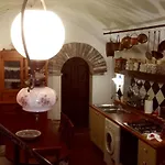 La Casa Di Paola Ubytování v soukromí San Gemini