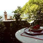 La Casa Di Paola *