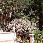 Ubytování v soukromí La Casa Di Paola