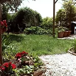 La Casa Di Paola San Gemini