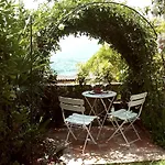 La Casa Di Paola