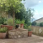 La Casa Di Paola Ubytování v soukromí *