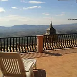 Ubytování v soukromí La Casa Di Paola