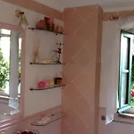 La Casa Di Paola Ubytování v soukromí San Gemini