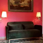 La Casa Di Paola Ubytování v soukromí *