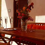 Ubytování v soukromí La Casa Di Paola