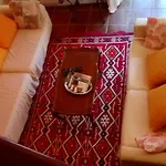 La Casa Di Paola