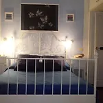 La Casa Di Paola Ubytování v soukromí San Gemini