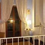 Ubytování v soukromí La Casa Di Paola San Gemini