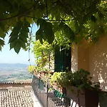 La Casa Di Paola *