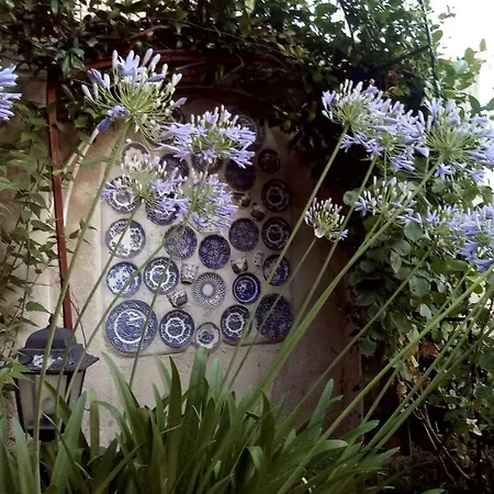 La Casa Di Paola San Gemini