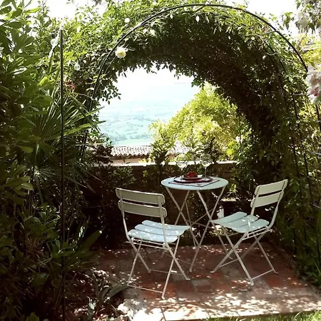 La Casa Di Paola