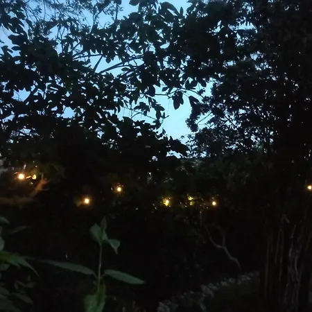 La Casa Di Paola * San Gemini