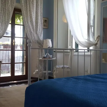 La Casa Di Paola