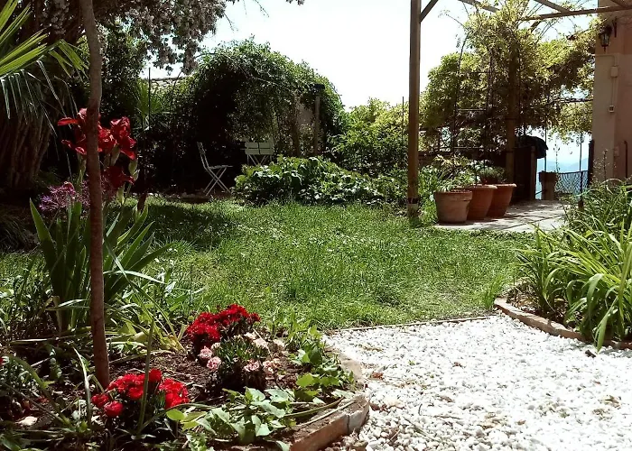 La Casa Di Paola San Gemini